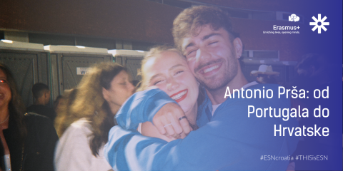 Antonio
