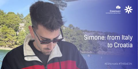 Simone