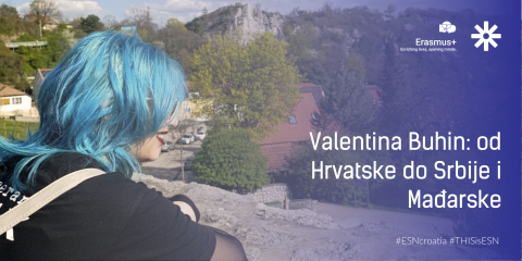Valentina