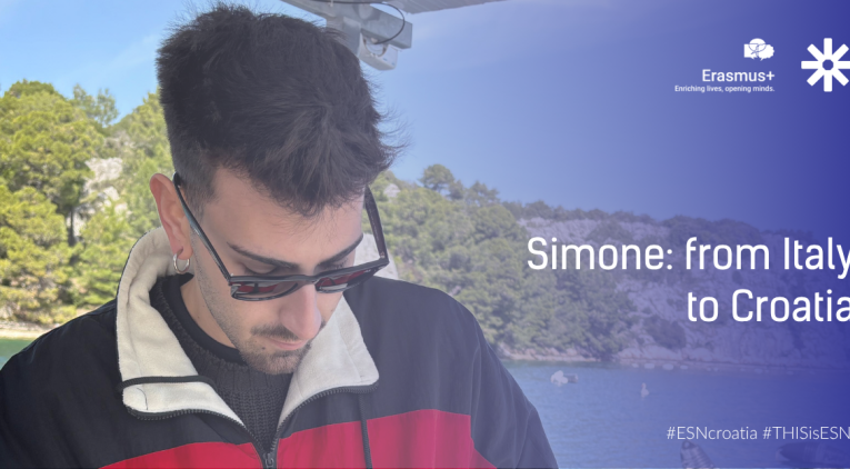 Simone