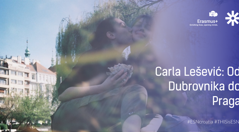 Carla