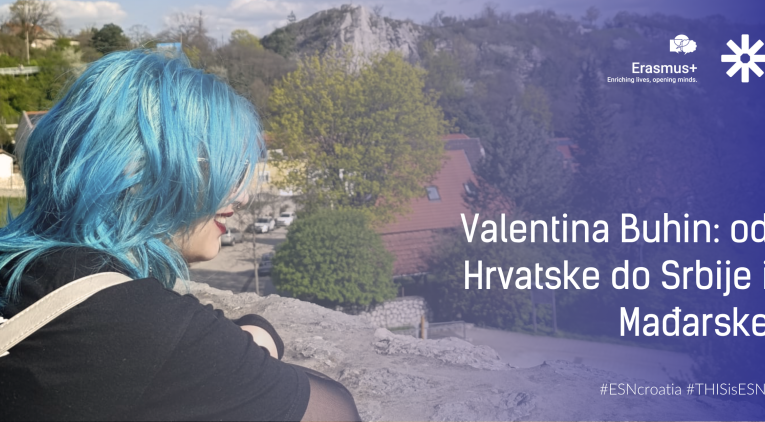 Valentina